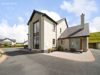 Milltown, Newmills, Co. Donegal - Image 4