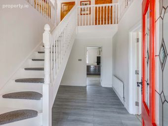Cavanageeragh, Carrickmacross, Co. Monaghan, Carrickmacross, Co. Monaghan - Image 2