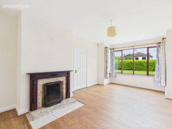 26 Grangemore, Bishop O'donnell Road, Rahoon, Co. Galway - Image 3
