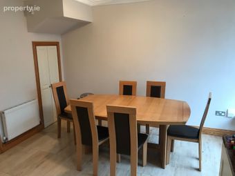 32 Elton Court, Castlepark Road, Dalkey, Co. Dublin - Image 5