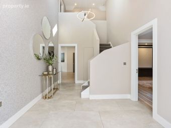 Barraderra, Monasterevin, Co. Kildare - Image 3