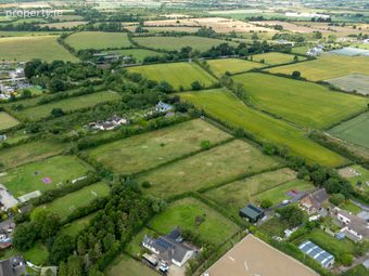 4 Sites Along, Kilhedge Lane, Corduff, Lusk, Co. Dublin, Corduff, Dublin 15 - Image 5