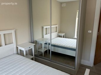 Apartment 2, Kelly's House,craughwell,galway, Craughwell, Co. Galway - Image 4