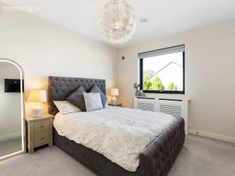 8 White Pines Drive, Stocking Avenue, Rathfarnham, Dublin 16, Rathfarnham, Dublin 16 - Image 3