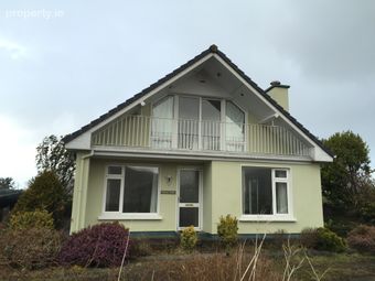 Fealey House, Coolmaggort Upper, Killarney, Co. Kerry