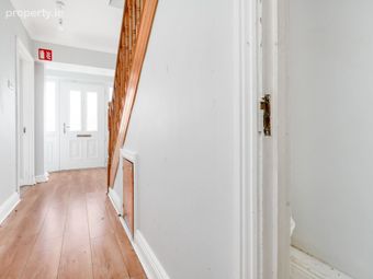 15 Old Bawn Drive, Old Bawn, Dublin 24, Dublin 24 - Image 3