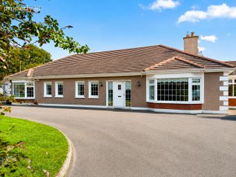 Curraghboy, Coolgarry, Coolagarry, Co. Roscommon - Image 3
