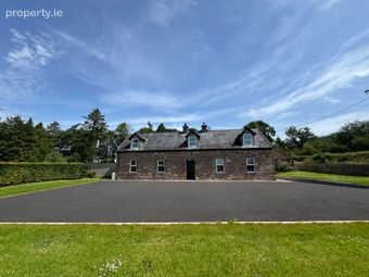 Bosnetstown, Kilfinane, Co. Limerick