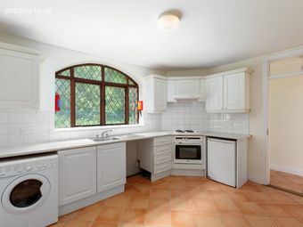 20 The Coach Houses, Forest Park, Courtown, Gorey, Co. Wexford, Ballymoney, Co. Wexford - Image 3