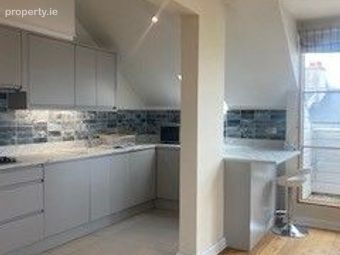 The Anchorage, The Crescent, Robswall, Malahide, Co. Dublin