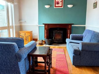 18 Saint Joachim's Terrace, Sligo, Co. Sligo - Image 3
