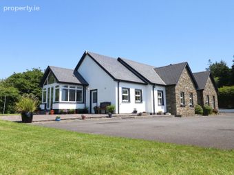 Reenroe, Drimoleague, Co. Cork - Image 4