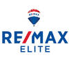 Branded Agent Logo