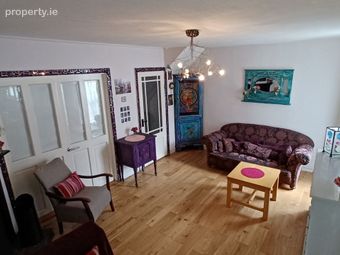 Larkhill Road, Whitehall, Dublin 9 - Image 5