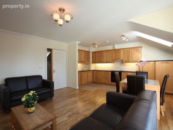 Kilgobbin Lane, Stepaside, Dublin 18