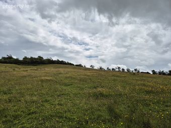 Taghart North, Shercock, Co. Cavan - Image 4