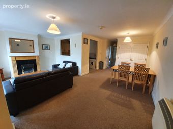 4 The Pier Village, Dan Spring Road, Ballinahow, Co. Kerry - Image 2
