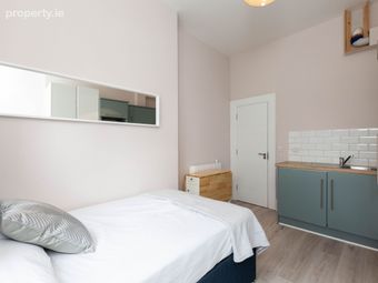 Flat 1, 135 Harold's Cross Rd, Harold's Cross, Dublin 6w - Image 4