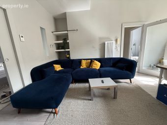 Apartment 11, Belvedere Court, 30 North Great Geor, Dublin 1 - Image 5