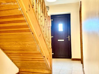 16 Bachelors Walk, Dundalk, Dundalk, Co. Louth - Image 3
