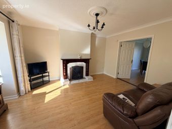 3 The Lawns, College Wood Park, Clane, Clane, Co. Kildare - Image 2