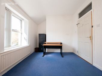 384 Clontarf Road, Clontarf, Clontarf, Dublin 3 - Image 3