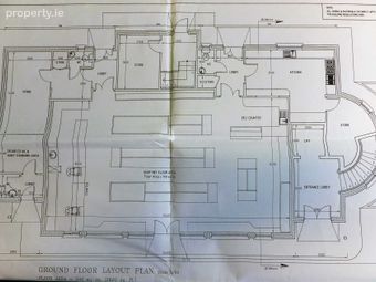 Commercial Site, Termon, Co. Donegal, Termon, Co. Donegal - Image 5