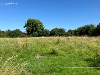 Toneen, Moydow, Moydow, Co. Longford - Image 3