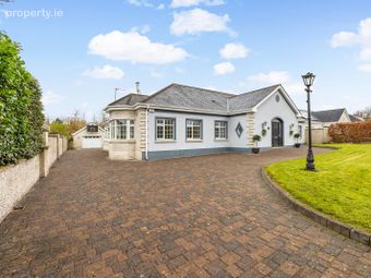 9 Moynalvy Manor, Moynalvy, Summerhill, Moynalvey, Co. Meath - Image 2
