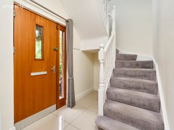 103 Fernleigh Drive, Castleknock, Dublin 15, Co. Dublin, Castleknock, Dublin 15 - Image 3