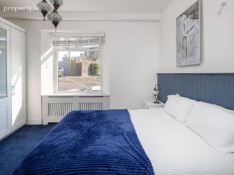 3 Sandymount, Cobh, Cobh, Co. Cork - Image 5