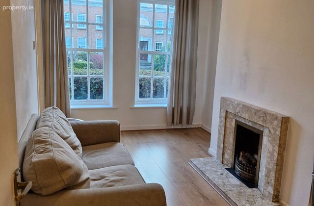 Gandon Close, Harold's Cross, Dublin 6w - Click to view photos