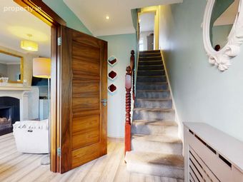 255 Cherrywood Lawn, Clondalkin, Dublin 22 - Image 2