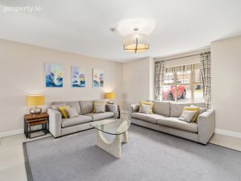 32 Kirvin Hill, Broomhall, Wicklow Town, Co. Wicklow - Image 5