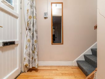 14 Lough Gate, Portarlington, Co. Laois - Image 4
