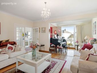 32 Beech Park Road, Foxrock, Dublin 18, Foxrock, Dublin 18 - Image 4