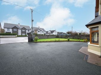 Poulavone, Ballincollig, Carrigrohane, Co. Cork - Image 2