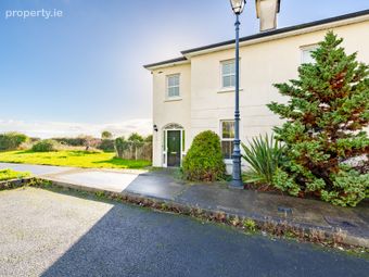 29 Longfield Avenue, Longfield, Clonmel, Co. Tipperary - Image 2
