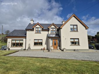 Kildee, Dunmanway, Ballingurteen, Co. Cork - Image 2