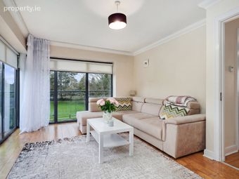 32 Phibblestown House, Block B, Clonee, Dublin 15, Clonee, Dublin 15 - Image 5