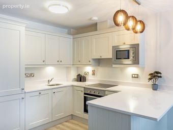 2 Bed Apartment, Fairway Drive, Dun Laoghaire, Co. Dublin - Image 3