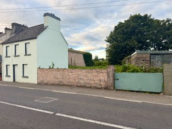 Glavey Street, Ballinlough, Ballinlough, Co. Roscommon - Image 3