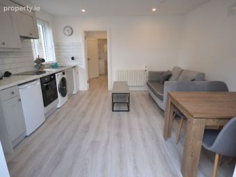 Captain's Road, Dublin 12, Crumlin, Dublin 12 - Image 2
