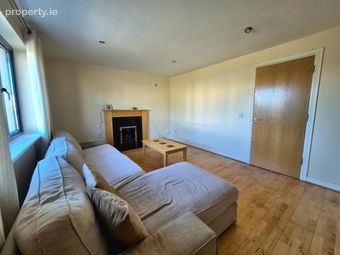 45 Corran Riada, Monksland, Athlone, Co. Roscommon, Athlone, Co. Roscommon - Image 4