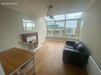 The Oaks, Herbert Park Lane, Donnybrook, Dublin 4 - Image 4
