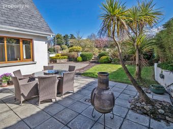 Castle Meadows, Coolagh Road, Abbeyside, Dungarvan, Co Waterford, Dungarvan, Co. Waterford - Image 5