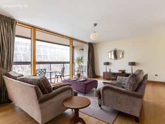 47 The Bay, Merrion Road, Dublin 4, Dublin 4 - Image 2