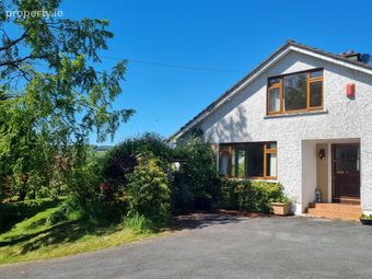 Lisheen Road, Manor Kilbride, Blessington, Co. Wicklow, Oldcourt, Co. Wicklow