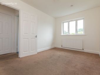 5 Patrick Court, Patrick Street, Dun Laoghaire, Co. Dublin - Image 4
