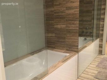 Apartment 501 , The Cubes 2, Stillorgan, Co. Dublin - Image 5